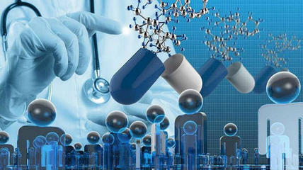 普米斯完成逾億元Pre-A輪融資，加速新藥研發進程