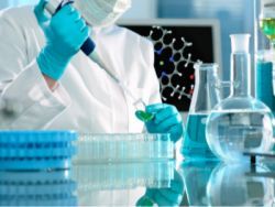 生物技術開發 創新驅動下的未來前景與機遇