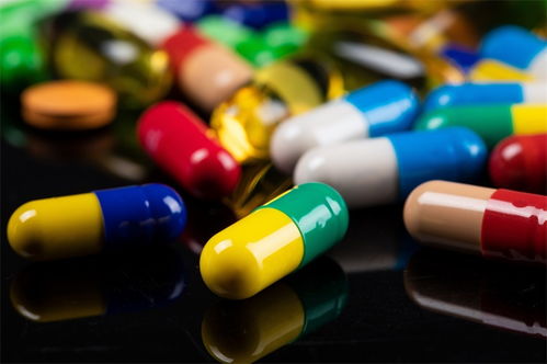 百濟(jì)神州IPO獲通過，打造首家美股、H股、A股三地上市生物科技巨頭