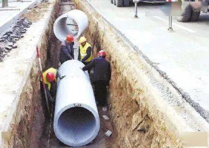 明年紅山區六條街路改造工程啟動，助力水暖管道及建筑金屬制品制造業發展