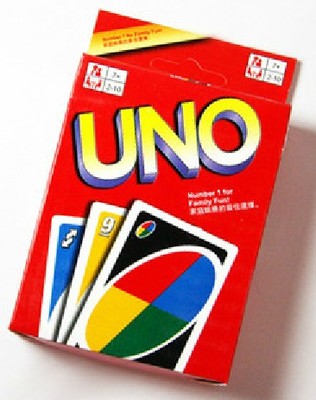 狼人殺桌游卡牌工廠與動(dòng)漫游戲開(kāi)發(fā) 24小時(shí)熱線服務(wù)助您暢享娛樂(lè)體驗(yàn)